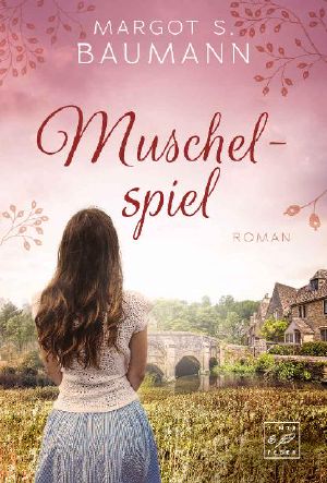 [England 03] • Muschelspiel